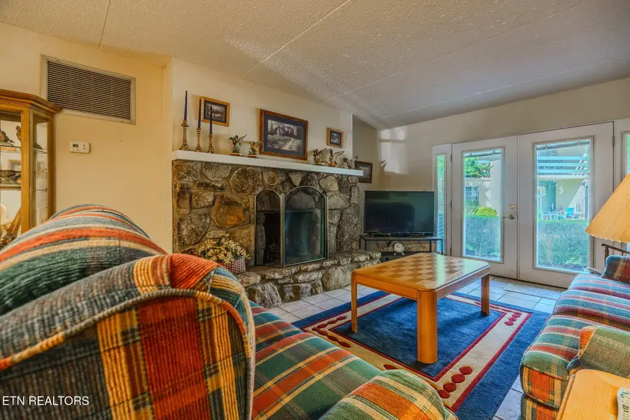 260 Roaring Fork Rd #106, Gatlinburg, TN 37738 - #3