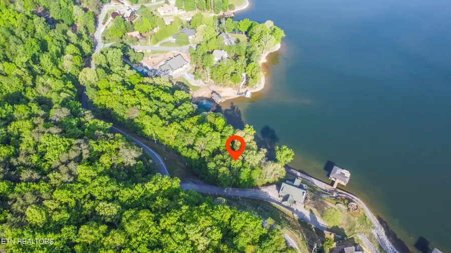 1400 Indian Shadows Drive, Ten Mile, TN 37880 - #2