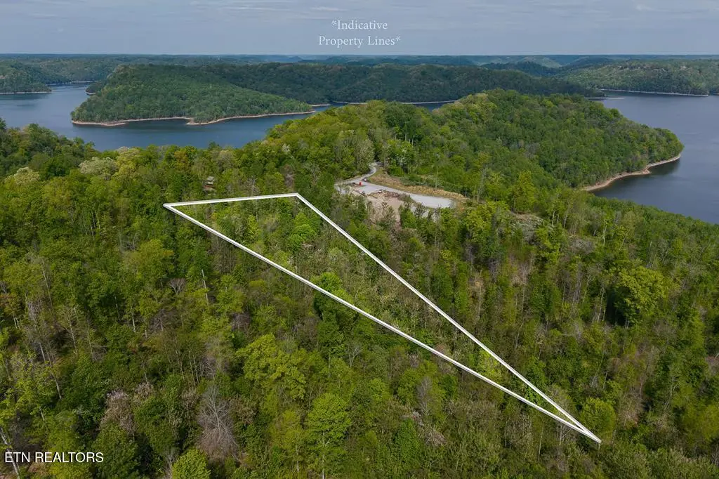 75 Backbone Rd, Sparta, TN 38583 - #1