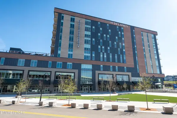 122 Stadium Way #307, Knoxville, TN 37915