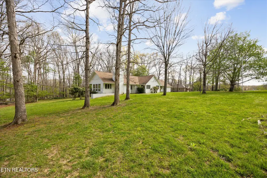 696 Laurel Circle, Crossville, TN 38555 - #3