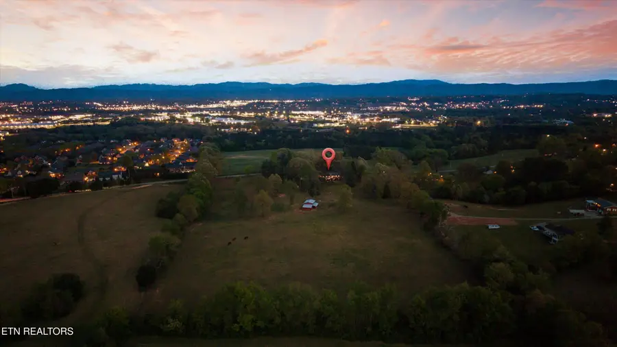 429 Old Glory Rd, Maryville, TN 37801 - #2