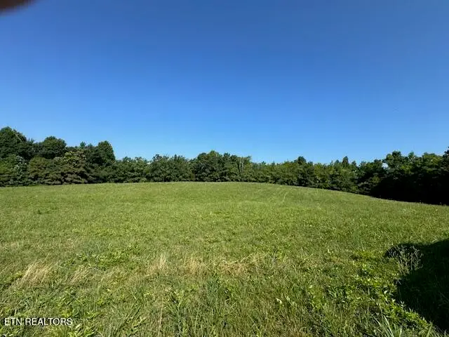 2726 Double Top Rd, Jamestown, TN 38556 - #3