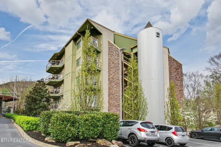 513 Mccarter Rd #4 m, Gatlinburg, TN 37738 - #3