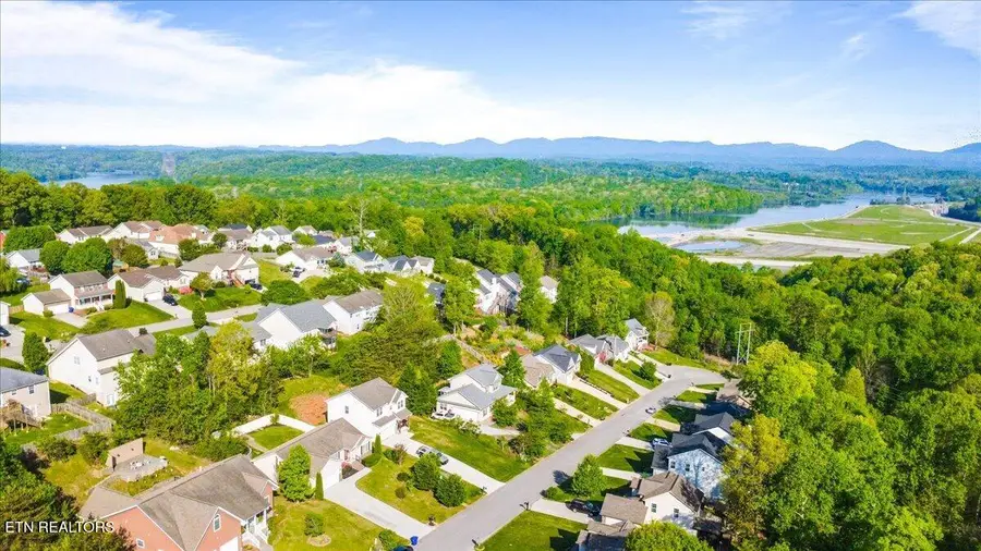 3853 Highview Lane, Knoxville, TN 37931 - #2