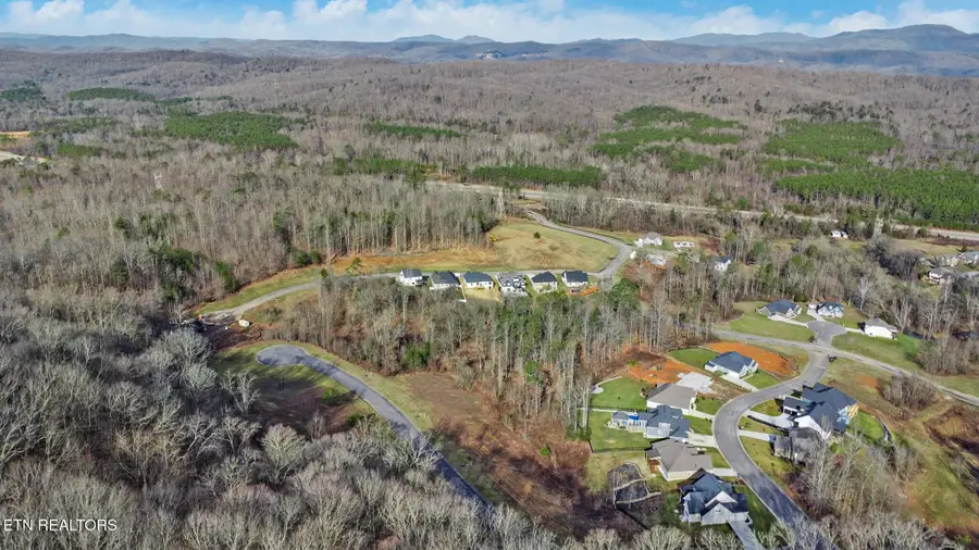 114 Willow Oak Drive, Oak Ridge, TN 37830 - #3