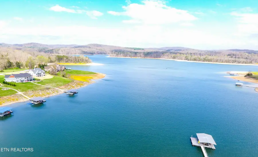 304 Brittney Lane, Sharps Chapel, TN 37866 - #3