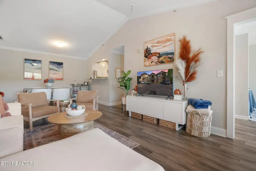 1130 Tree Top Way #1333, Knoxville, TN 37920 - #2