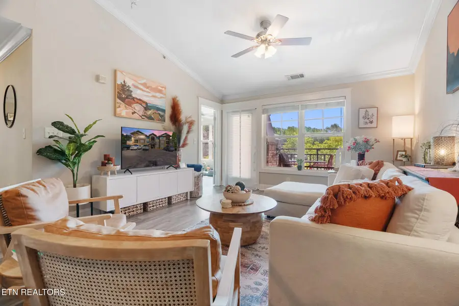 1130 Tree Top Way #1333, Knoxville, TN 37920 - #3