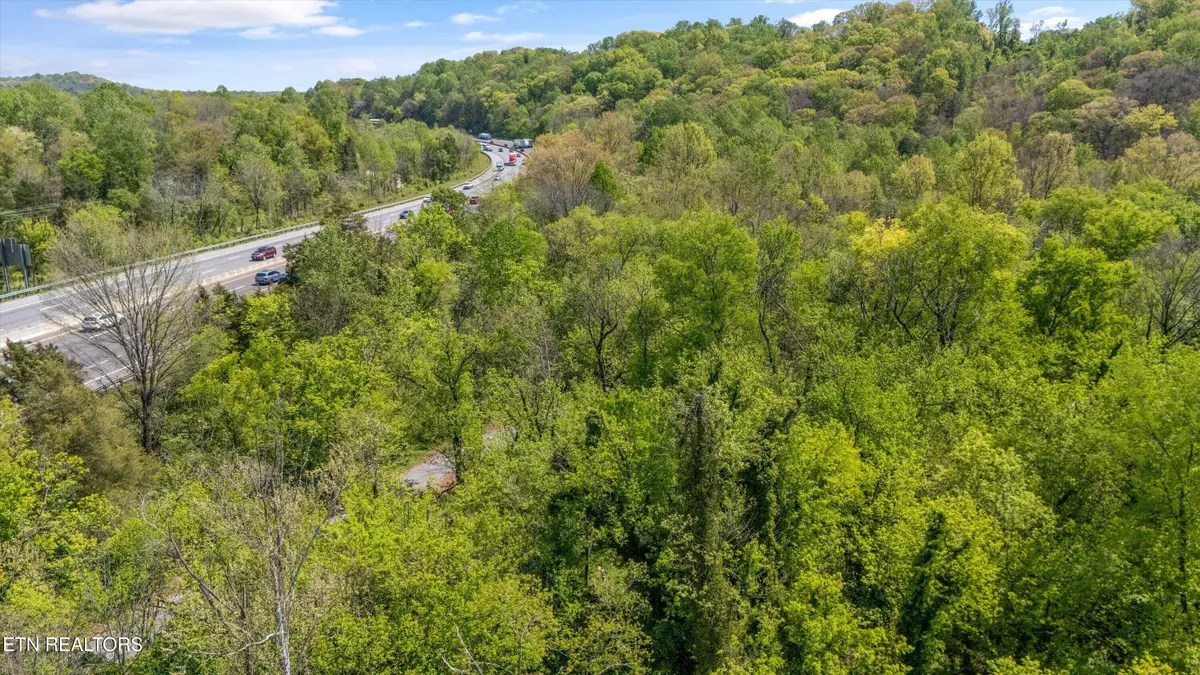 0 Holston Drive, Knoxville, TN 37914 - #1