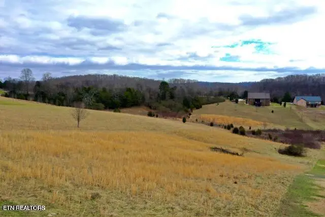 Lot 637 Majestic View Drive, Rockwood, TN 37854 - #2