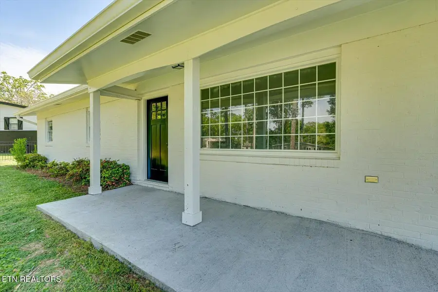 1606 Redwood Drive, Chattanooga, TN 37421 - #3