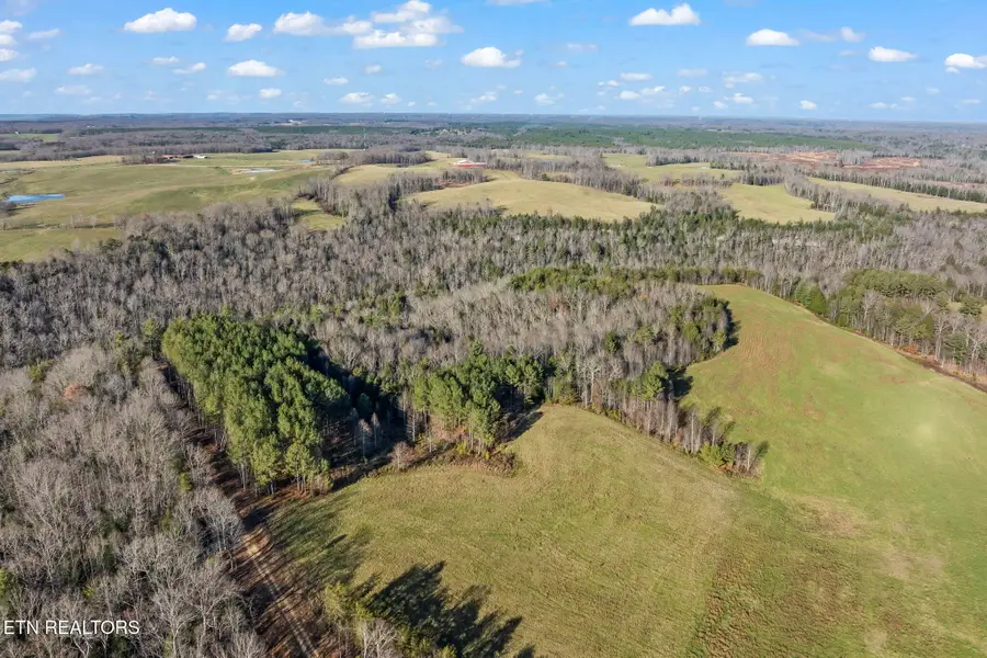 150 AC Prong Of Clear, Jamestown, TN 38556 - #2