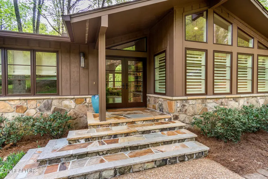 5908 SW Glen Forest Lane, Knoxville, TN 37919 - #3