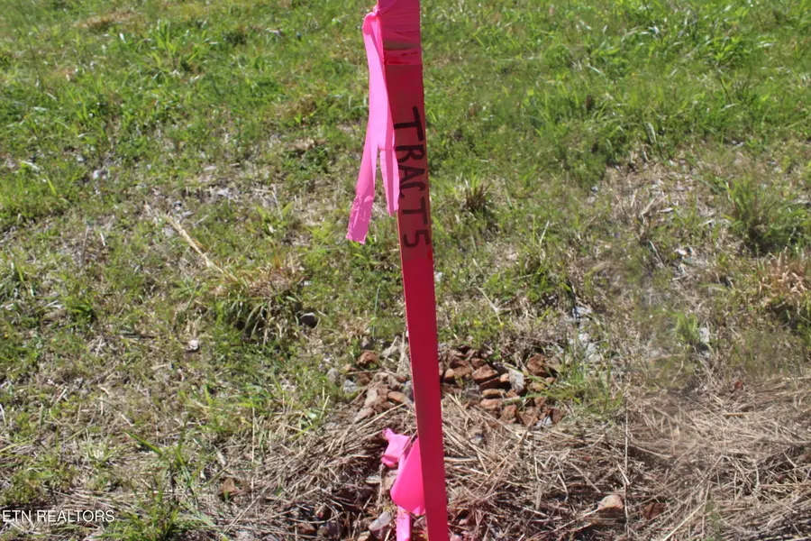 3780 Wayne Bryant Rd, Louisville, TN 37777 - #2