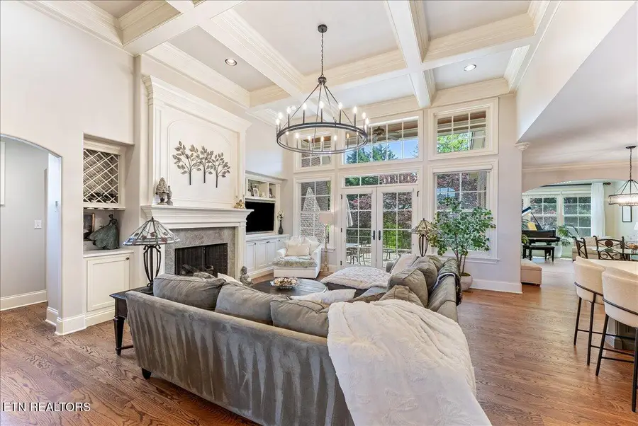 12120 Monument Blvd, Knoxville, TN 37922 - #2