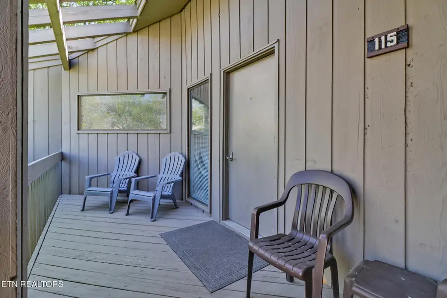 115 Eagle Court, Crossville, TN 38558 - #3