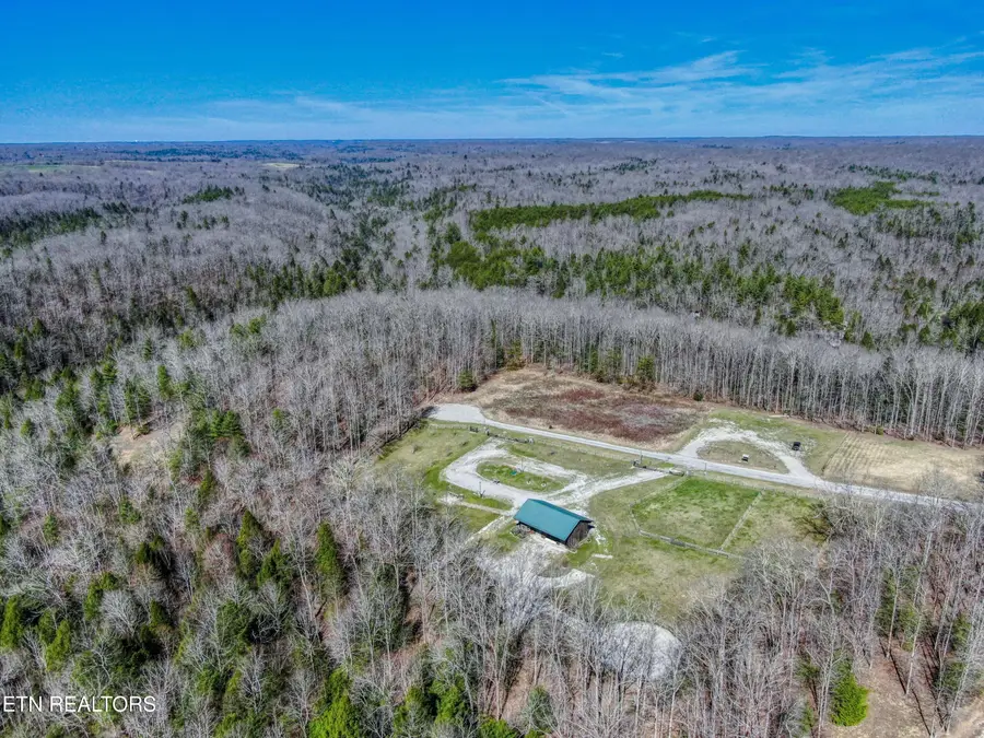 145 Horse Haven Rd, Allardt, TN 38504 - #2