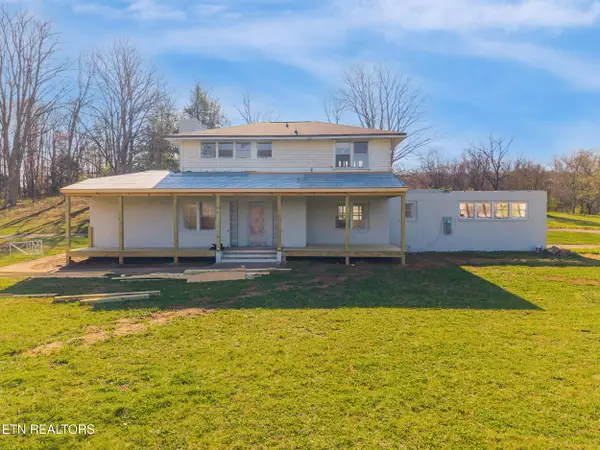 16408 U.s. 11 E, Lenoir City, TN 37772