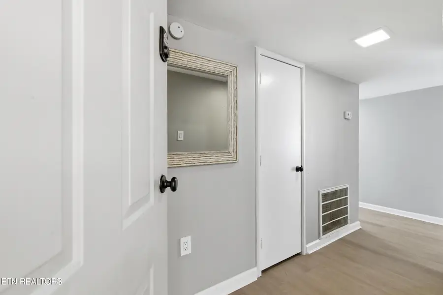 2749 Sullins St #211, Knoxville, TN 37919 - #3