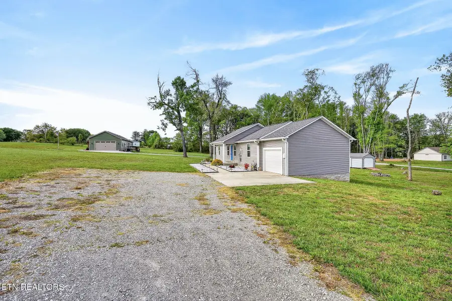 1000 Noel Drive, Cookeville, TN 38506 - #2