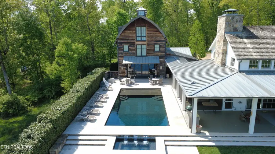 2028 Arcadia Peninsula Way, Knoxville, TN 37922 - #3