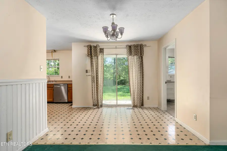 7805 Olde Timber Tr, Knoxville, TN 37924 - #3