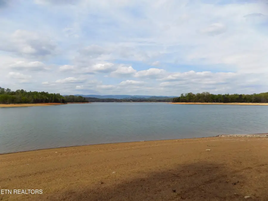 3753 Lake Point Drive, Morristown, TN 37814 - #3