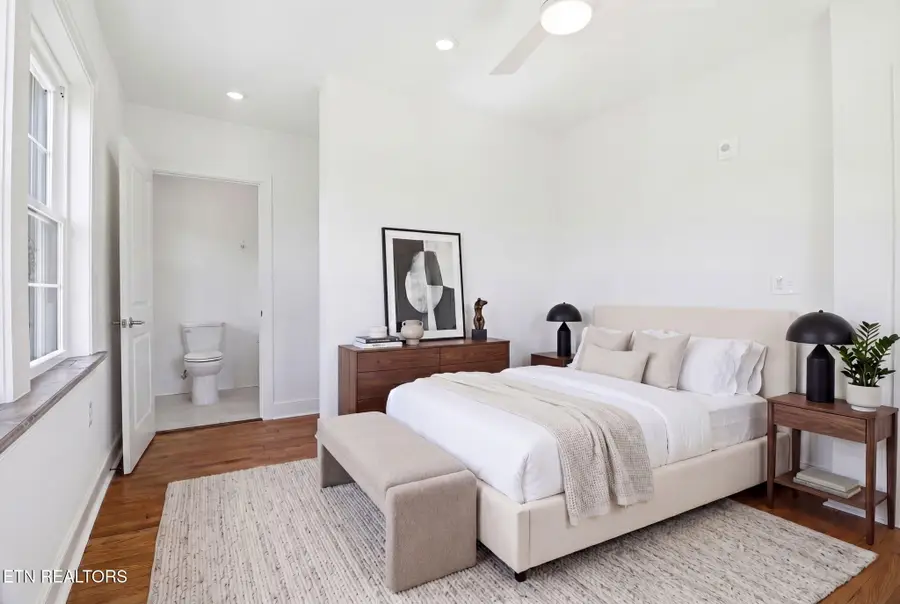 2724 E Magnolia Ave #401, Knoxville, TN 37914 - #3