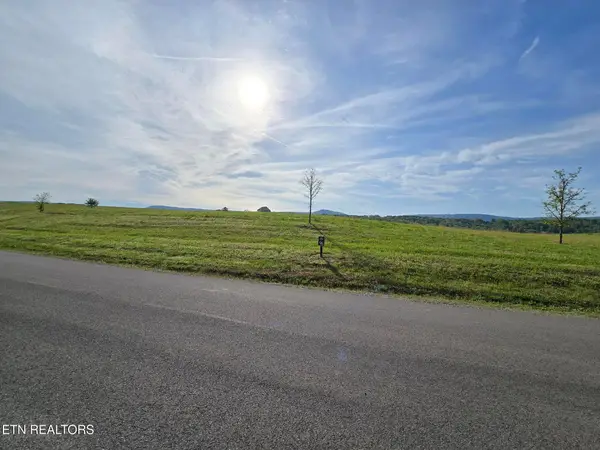 Farmview Way #Lot 96, Dunlap, TN 37327