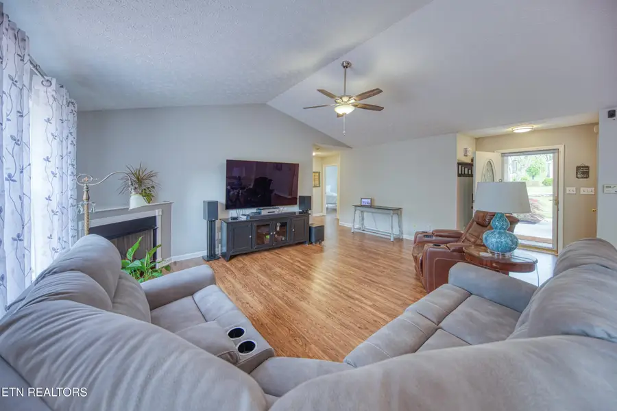 6124 Rivers Run Drive, Knoxville, TN 37914 - #3