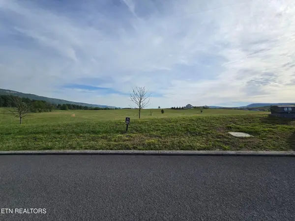 River Ridge Drive, Dunlap, TN 37327