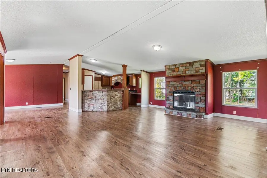 5009 New Highway 68, Madisonville, TN 37354 - #3