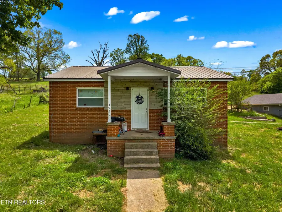 1757 Cottage Hill Circle, New Market, TN 37820 - #2