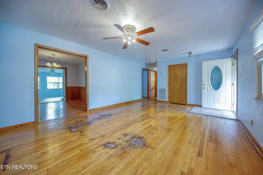 1525 Arrow Wood Rd, Knoxville, TN 37919 - #3