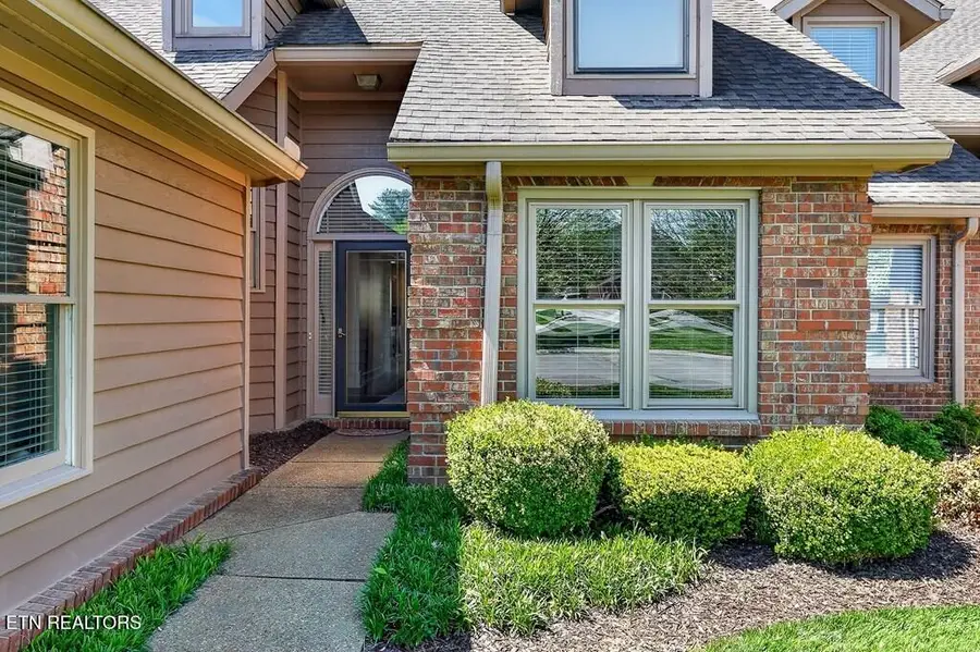 1630 Fairway Drive, Cookeville, TN 38501 - #3