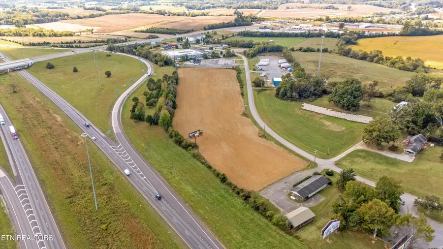 0 Murrays Chapel Rd, Sweetwater, TN 37874 - #3