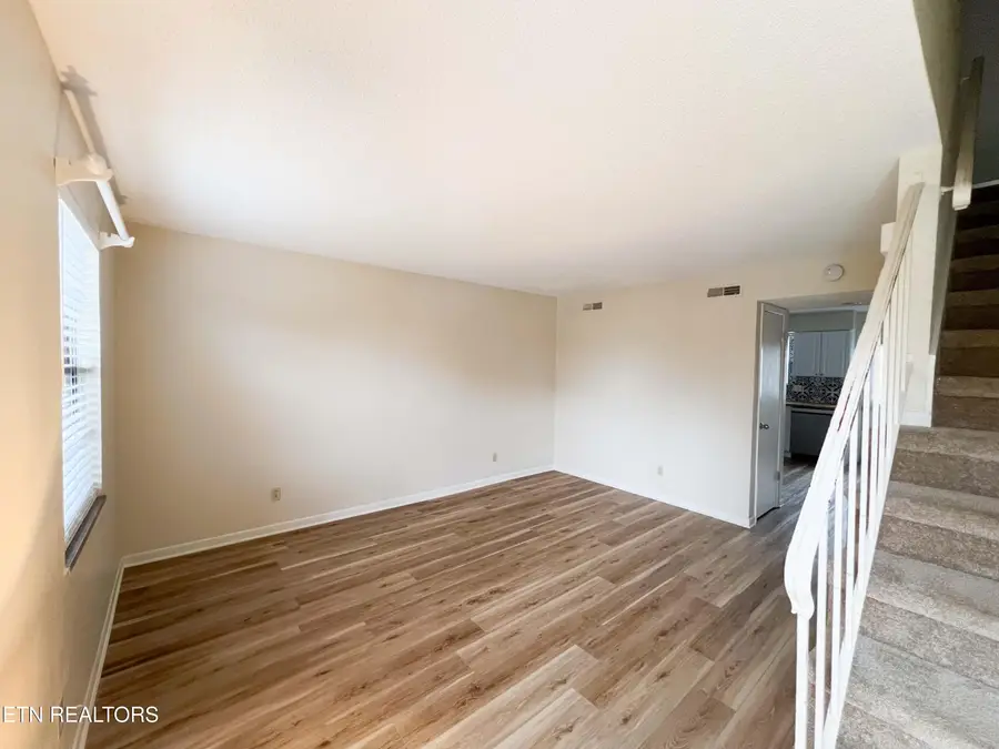 7300 Old Clinton Pike #C, Knoxville, TN 37921 - #3