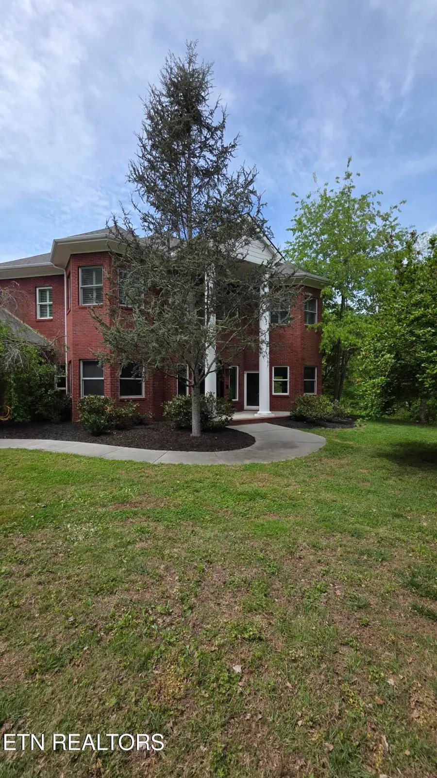 3728 Windstream Drive, Friendsville, TN 37737 - #3