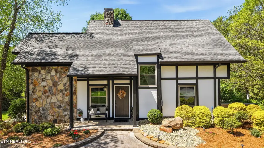 1835 Paul Drive, Jefferson City, TN 37760 - #3