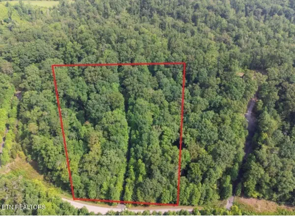 228 Crystal Springs Rd, Rockwood, TN 37854