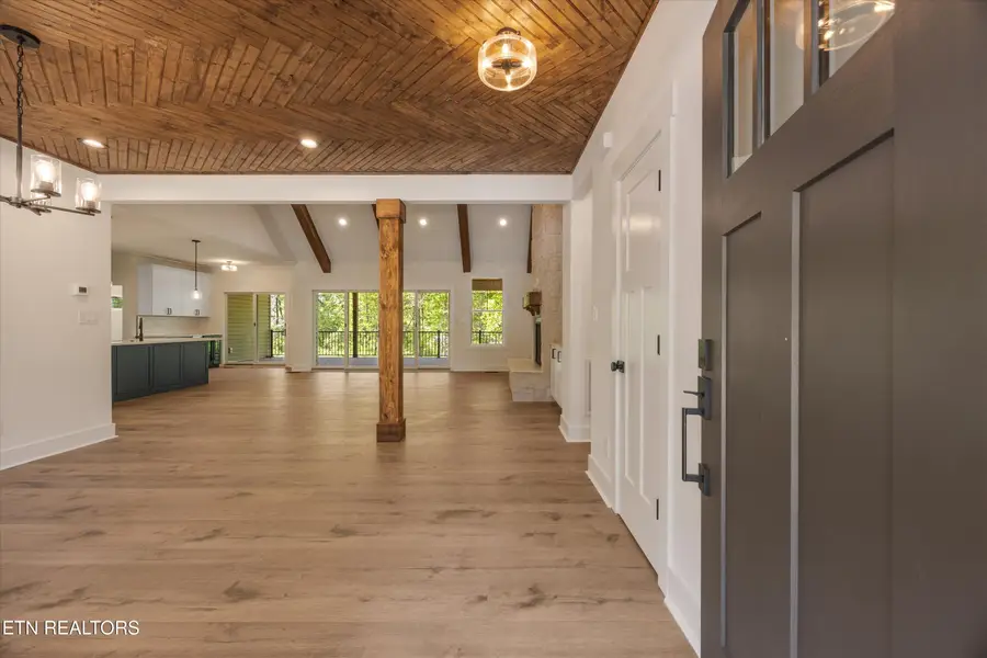 257 Dudala Way, Loudon, TN 37774 - #3