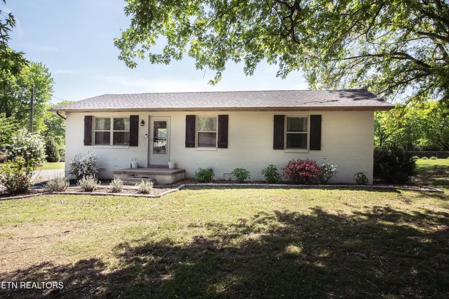 3310 Melody Lane, Maryville, TN 37804 - #2