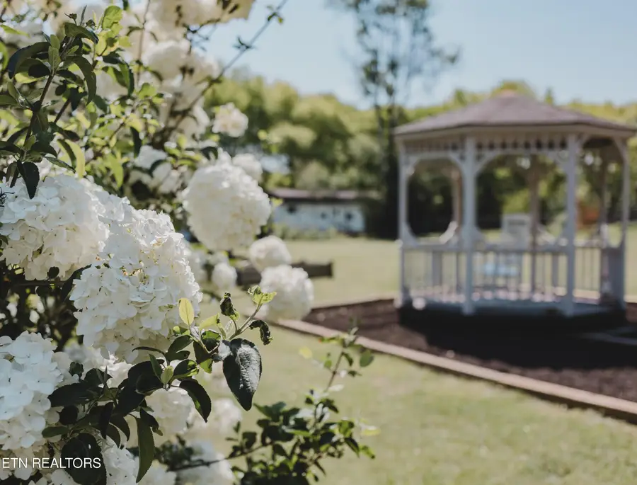 3310 Melody Lane, Maryville, TN 37804 - #3