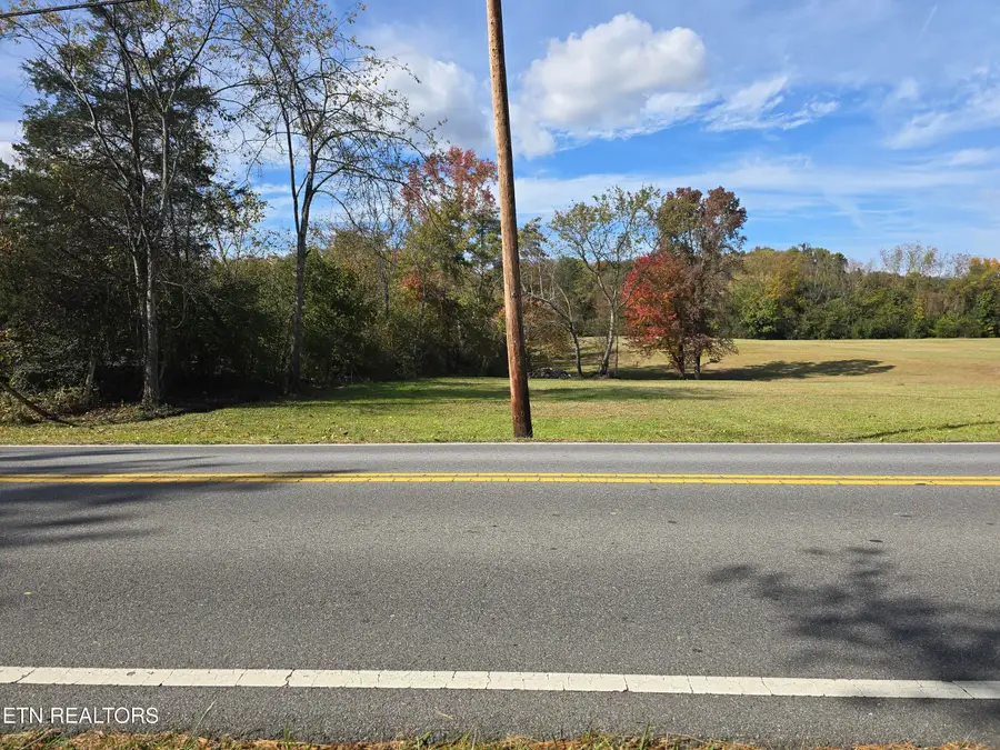 Parc14.02 Hardin Lane, Sevierville, TN 37862 - #2