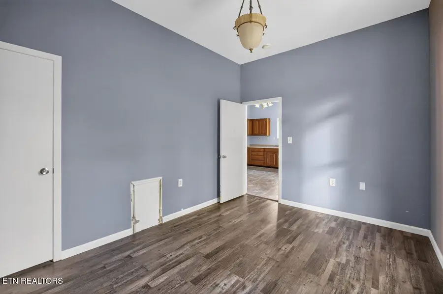 508 E Woodland Ave, Knoxville, TN 37917 - #3