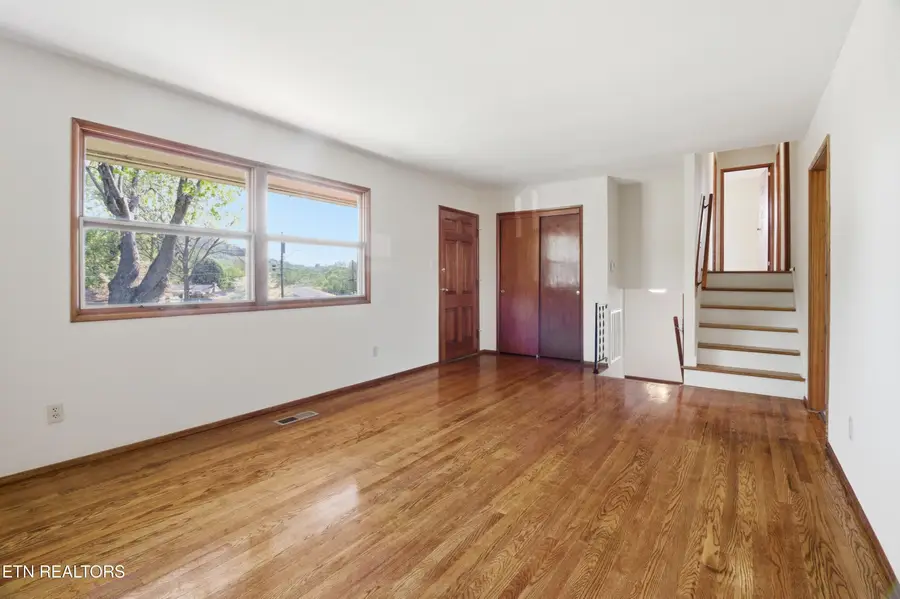 3216 Lineback Rd, Knoxville, TN 37921 - #2