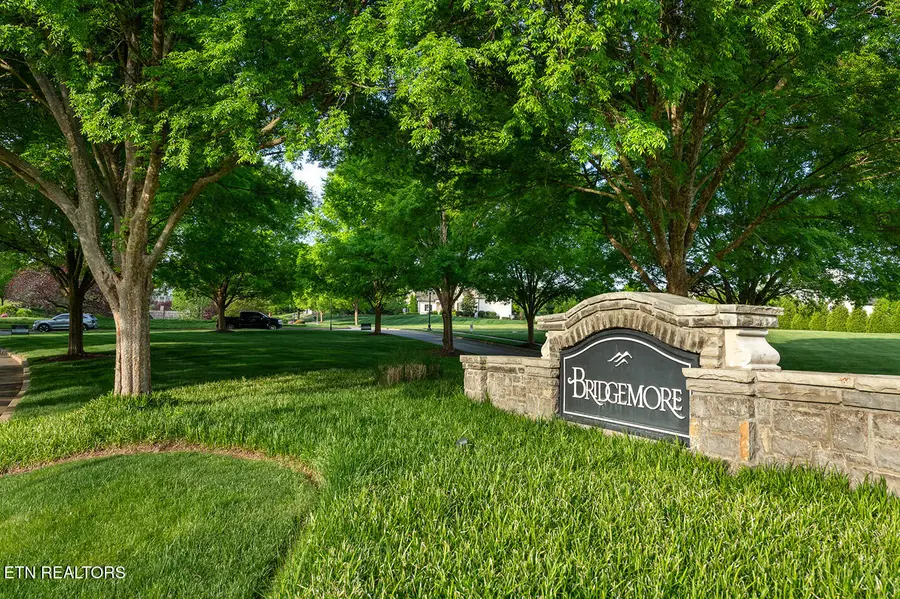 12535 Limerick Lane, Knoxville, TN 37934 - #2