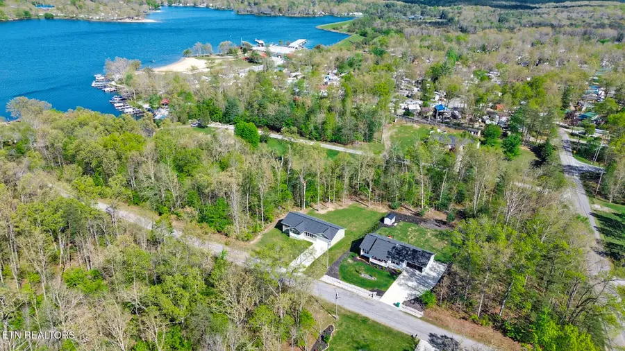 204 Nehasane Lane, Crossville, TN 38572 - #3