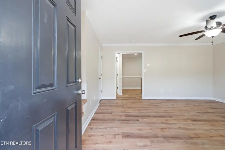 4746 Forest Landing Way, Knoxville, TN 37918 - #2